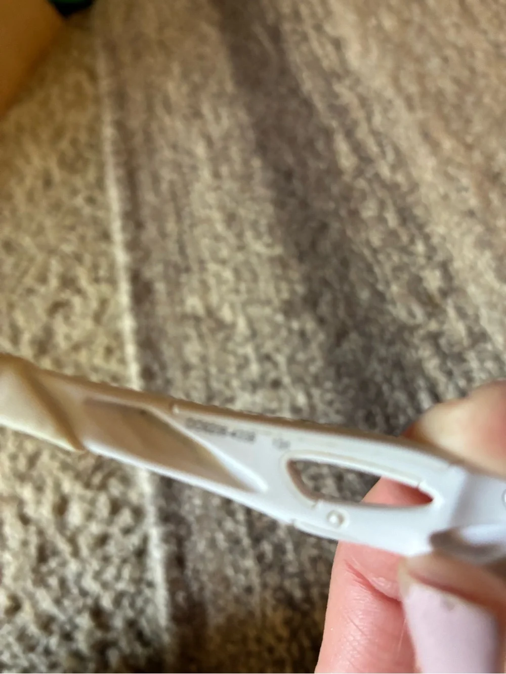 Oakley RadarLock Path sports performance sunglasses